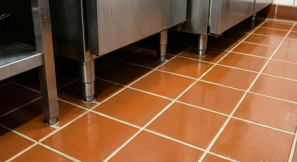 PROJECT CODE: 001-AMS-2026B