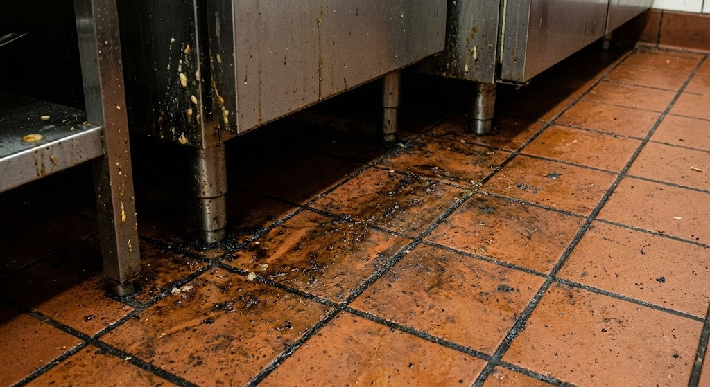 PROJECT CODE: 001-AMS-2026A